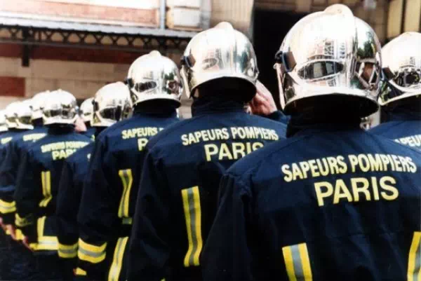 tenue_pompiers_bspp