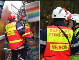 tenue_pompiers_sssm